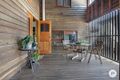 Property photo of 3/19A Banbridge Street Kelvin Grove QLD 4059