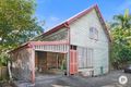 Property photo of 3/19A Banbridge Street Kelvin Grove QLD 4059