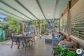 Property photo of 3/19A Banbridge Street Kelvin Grove QLD 4059