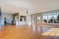 Property photo of 28-30 Lovelle Street Moss Vale NSW 2577