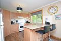 Property photo of 78 Windham Street Narrawong VIC 3285