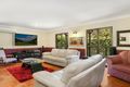 Property photo of 1 Gilchrist Street Wellington Point QLD 4160