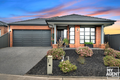 Property photo of 7 Barossa Parade Wollert VIC 3750