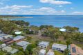 Property photo of 5 Empress Close Cungulla QLD 4816