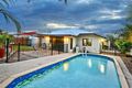Property photo of 4 Cougal Circuit Caloundra West QLD 4551