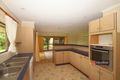 Property photo of 166 Bulgun Road Bulgun QLD 4854