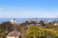 Property photo of 512/910 Pittwater Road Dee Why NSW 2099