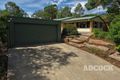Property photo of 5 Yanagin Road Greenhill SA 5140