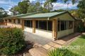 Property photo of 5 Yanagin Road Greenhill SA 5140