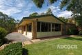 Property photo of 5 Yanagin Road Greenhill SA 5140