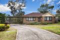 Property photo of 1 Bage Street Diamond Creek VIC 3089