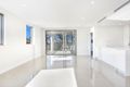 Property photo of 2306/177 Mona Vale Road St Ives NSW 2075