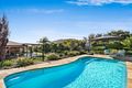 Property photo of 39 Elizabeth Street Westbrook QLD 4350