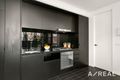 Property photo of 101/18-30 Chatham Street Prahran VIC 3181