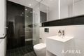 Property photo of 101/18-30 Chatham Street Prahran VIC 3181