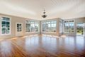 Property photo of 28-30 Lovelle Street Moss Vale NSW 2577