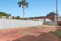 Property photo of 60 Argyle Place Millers Point NSW 2000