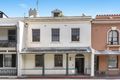 Property photo of 60 Argyle Place Millers Point NSW 2000