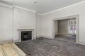 Property photo of 60 Argyle Place Millers Point NSW 2000