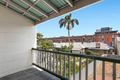 Property photo of 60 Argyle Place Millers Point NSW 2000