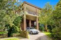 Property photo of 30 Raleigh Street Coogee NSW 2034