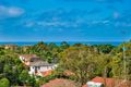 Property photo of 30 Raleigh Street Coogee NSW 2034