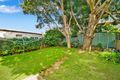 Property photo of 30 Raleigh Street Coogee NSW 2034
