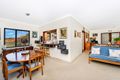 Property photo of 30 Raleigh Street Coogee NSW 2034
