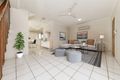 Property photo of 1/30 Brayshaw Crescent Millner NT 0810