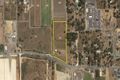 Property photo of 172 Wattleup Road Wattleup WA 6166