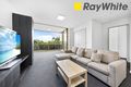 Property photo of 547/2 Mill Park Street Rhodes NSW 2138