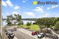 Property photo of 547/2 Mill Park Street Rhodes NSW 2138