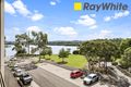 Property photo of 547/2 Mill Park Street Rhodes NSW 2138