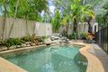 Property photo of 54 Eugenia Crescent Redlynch QLD 4870