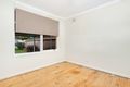 Property photo of 14 Coolibah Road Salisbury East SA 5109