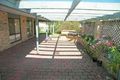 Property photo of 64 Bridge Street Schofields NSW 2762