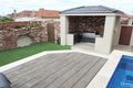 Property photo of 36 Solomon Street Fremantle WA 6160