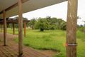 Property photo of 166 Bulgun Road Bulgun QLD 4854