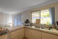 Property photo of 14/378 Holmes Road Forrestfield WA 6058