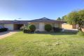 Property photo of 14/378 Holmes Road Forrestfield WA 6058