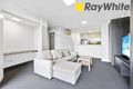 Property photo of 547/2 Mill Park Street Rhodes NSW 2138