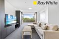 Property photo of 547/2 Mill Park Street Rhodes NSW 2138