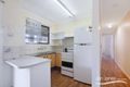 Property photo of 6 Lawson Court Kippa-Ring QLD 4021