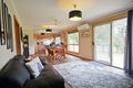 Property photo of 78 Windham Street Narrawong VIC 3285