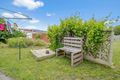 Property photo of 24 Sixth Avenue West Moonah TAS 7009