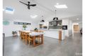 Property photo of 28 McKenzie Avenue Pottsville NSW 2489