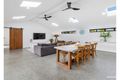 Property photo of 28 McKenzie Avenue Pottsville NSW 2489