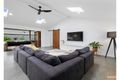 Property photo of 28 McKenzie Avenue Pottsville NSW 2489