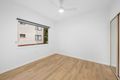 Property photo of 8/33 Ahern Street Labrador QLD 4215