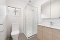 Property photo of 8/33 Ahern Street Labrador QLD 4215